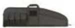 ALLEN COMBAT TACT 37" RIFLE CASE BLK