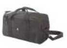 Allen 10851 Sporter Range Bag Black