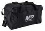 Allen M&P Sporter Range Bag Black Soft MP4245
