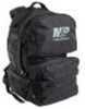 Allen M&P Barricade Tac Pack Gear Bag Black Soft MP4268
