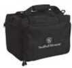 Allen M&P Performance Range Bag Black Soft SW4248