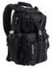 Allen M&P Lite Force Gear Bag Black Soft SW4265