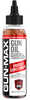 Real Avid Gun Max Gun Oil Liquid 4oz Bottle AVBMGO4L