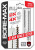 Real Avid Bore-Max Speed Clean Kit .22cal/5.56mm AVBMSET223