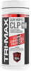 Real Avid TRI-MAX CLP Cleaner and Lubricant 60ct of Wipes AVCLPW-C60