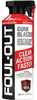 Real Avid Foul Out Gun Blaster Aerosol 12oz Can AVDCB12A