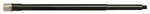 Ballistic Advantage Premium Black Series Barrel 22 ARC 18" 1:7 Twist Rifle Length Gas System QPQ Corrosion Resistant Fin