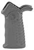 Model: Adjustable Tactical Grip Type: Grip Manufacturer: Battle Arms Development, Inc. Model:
