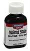 Birchwood Casey Wood Stain Liquid 3oz Bottle BC-24123