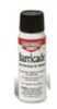 Birchwood Casey Barricade Aerosol 6Oz Rust Preventative 6/Pack Can 33135