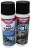 Birchwood Casey Gun Scrubber & Oil 2 Can Value Pack Aerosol 1.25oz BC-33329