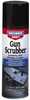 Birchwood Casey Gun Scrubber Firearm Cleaner Aerosol Can 15oz BC-33348