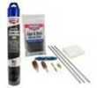 Birchwood Casey Universal Shotgun Cleaning Kit, 3