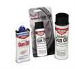 Birchwood Casey Synthetic Gun Oil Aerosol 6oz 6 Pack BC-44135