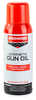 Birchwood Casey Synthetic Gun Oil Aerosol Can 10oz BC-44140