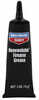 Birchwood Casey Renewalube Grease Paste .5oz Tube BC-45115