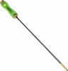 Breakthrough Clean BT-CFRR-39" Technologies Cleaning Rod 39" Carbon Fiber