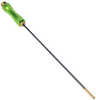 Breakthrough Clean Technologies BCT Carbon Fiber Cleaning Rod 36" Fits All Standard 5-40" Threading BT-CFRR-RF36"