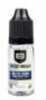 Breakthrough Clean Technologies Battle Born Lubricant Preservative Knife oil .4oz HP100KO-12ML