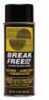 Breakfree Clp-12 Liquid 12oz Cleaner/lubricant/preservative 30 Per Carton Aerosol Can Clp-12-30