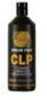 BreakFree Cleaner/Lubricant/Preservative 4 oz Squeeze Tube 26 per Carton CLP-4-26