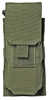 BLACKHAWK S.T.R.I.K.E. M4/M16 Magazine Pouch OD Green  