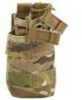 Blackhawk 3700 Series Pouches MultiCam M16 Mag Nylon 37Cl118Mc