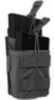 BLACKHAWK! Tier Stacked Magazine Pouch For 20Rd M14 37CL119BK