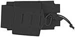 BLACKHAWK Foundation Single AR-10 Magazine Pouch Nylon 37FS43BK