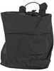 BLACKHAWK Foundation Folding Dump Pouch Nylon 37FS51BK