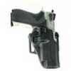 BLACKHAWK! CQC SERPA Holster With Belt and Paddle Attachment Fits 5900/4000 series (Includes TSW TSW) R