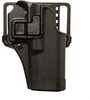 BLACKHAWK SERPA CQC Concealment Holster Fits Ruger 57 Right Hand