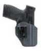 BlackHawk Arc IWB Holster Ruger LC9/LC380 URB Grey