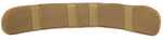 Blackhawk Enhanced Patrol Belt Pad Large (42.5" X 5.25") Multicam 41pb02mc