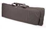 Blackhawk Discreet Homeland Security Rifle Case Soft 32" 65Dc32Bk