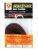 Boresnake Cleaner 177 Air Rifle Clam Pack 24009