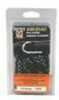 BoreSnake Cleaner For 243/25/6/6.5MM Caliber Rifle 24012