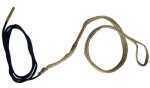 BoreSnake Cleaner For 257/263 Caliber Rifle 24013