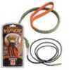 BoreSnake Viper Cleaner For 410 Gauge Shotgun 24031V