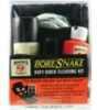 Boresnake Field Cleaning Kit 12 Gauge Shotgun Clam Pack 34035