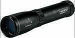 Laser Genetics NS300 Black Finish Green Designator With Scope Mount Sub-Zero ALM Techonology