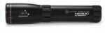 Laser Genetics NS300 40mm Black Finish Green Designator With Scope Mount Sub-ZeroALM Techon