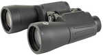 Model: Power View Finish/Color: Matte Objective: 50mm Power: 12X Type: Binocular Manufacturer: Bushnell Model: Power View Mfg Number: PWV1250