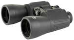 Model: Power View Finish/Color: Matte Objective: 50mm Power: 20X Type: Binocular Manufacturer: Bushnell Model: Power View Mfg Number: PWV2050