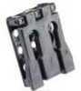 Blade Tech Industries Tek Lok Holster Attachment Black Mounting Hardware ACCX0072AA0079Am