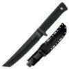 Cold Steel 3v Recon Tanto, 7" Fixed Blade Knife