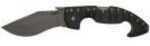 Cold Steel Spartan Folding Knife 4.5In Blade