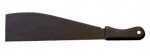 Cold Steel Heavy Machete 1055 Carbon/Black Plain 14.625" Polypropylene/Black Box 97Hm