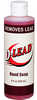 D-Lead Liquid 8oz Hand Soap 24 Bottle 4222ES-8