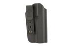 DESANTIS HOLSTER Slim TUK 1911 5In K AMB